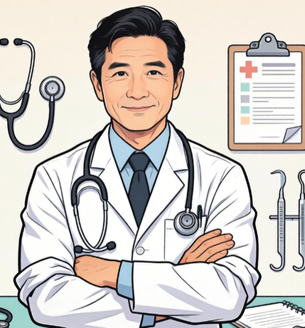 郭栓全技术怎么样